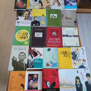 도서판매