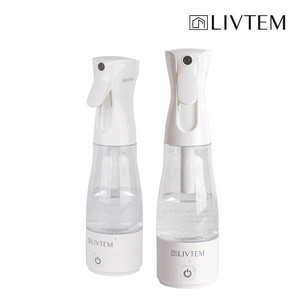 리브템 전해수기 ECO-LVT-E1000