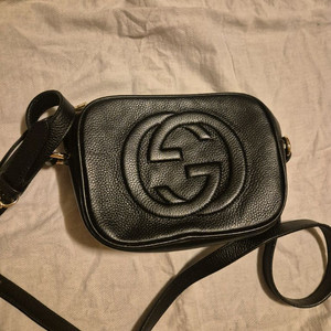 구찌핸드백 26/21