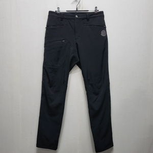 빈폴 아웃도어 바지 30