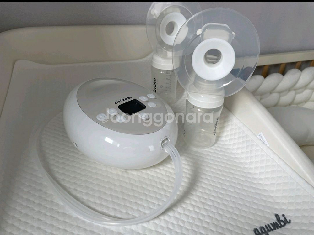 시밀레 s6+ (충전기)--0