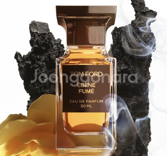 [무배, 새상품] 톰포드 에벤퓨메 오드퍼퓸 100ml--4