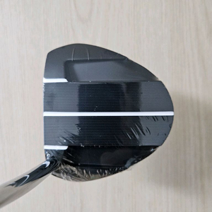 핑 Ketsch G 케치 G 퍼터 34인치