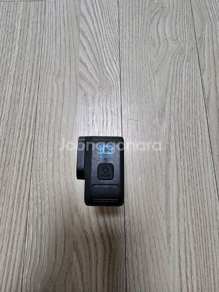 고프로10(GoPro Hero 10 black)--3