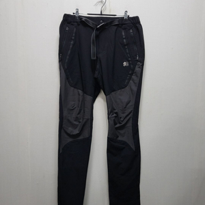 코오롱 등산바지 30 ~ 32