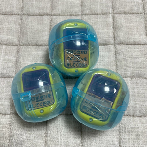 일본 버스 하차벨 가챠 버스벨 노랑 세로버전 새상품