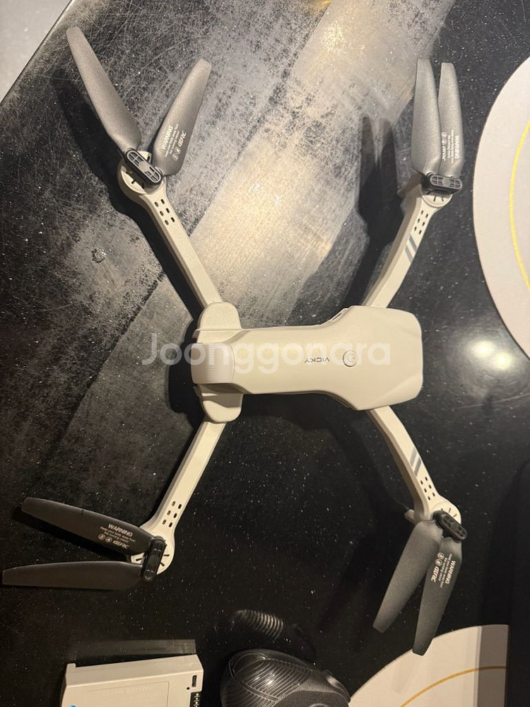 4drc f10 드론 판매--2