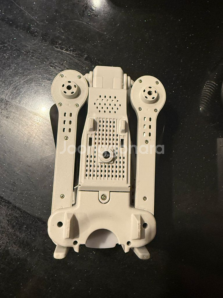 4drc f10 드론 판매--1