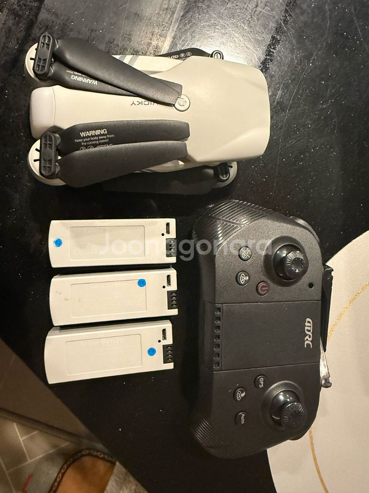 4drc f10 드론 판매--0