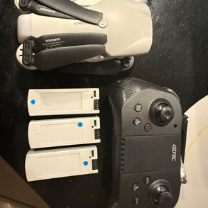 4drc f10 드론 판매