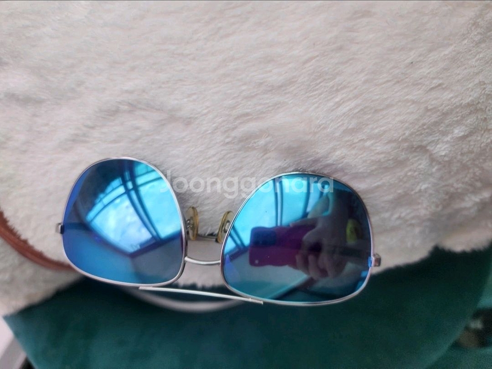 모노디자인 선글라스 MS-021--0