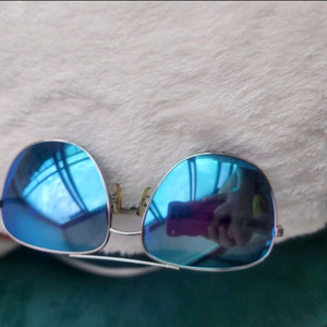 모노디자인 선글라스 MS-021