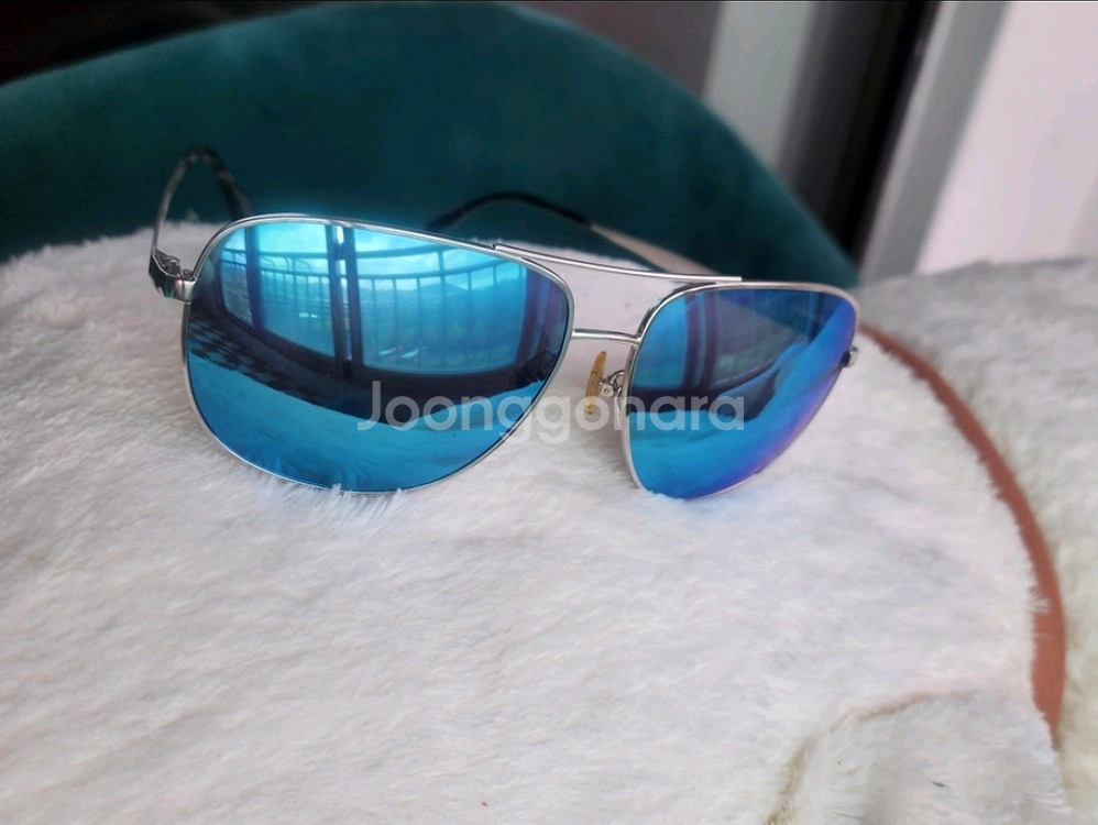 모노디자인 선글라스 MS-021--3