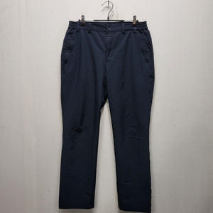 밀레 등산바지 32