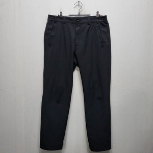네파 등산바지 34
