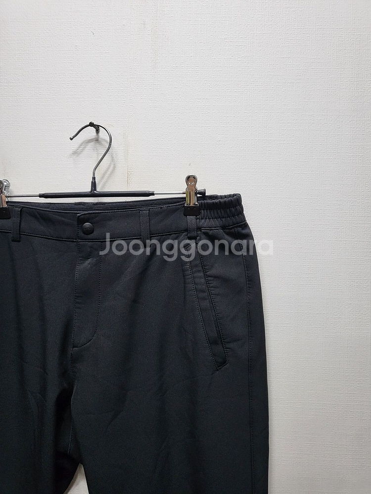 네파 등산바지 34--1