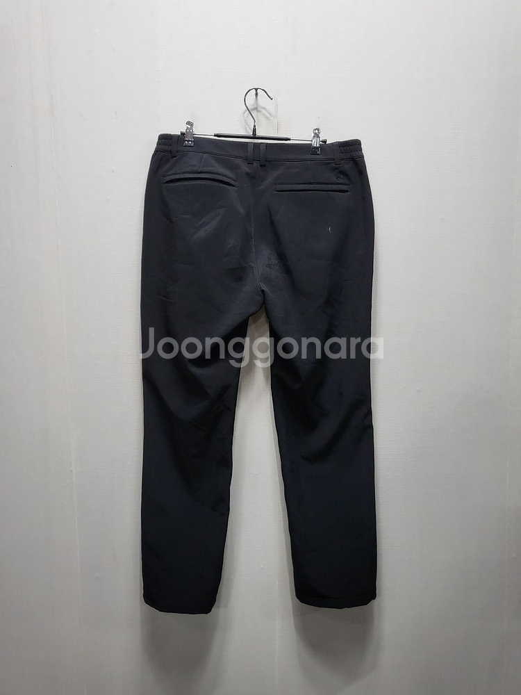 네파 등산바지 34--2