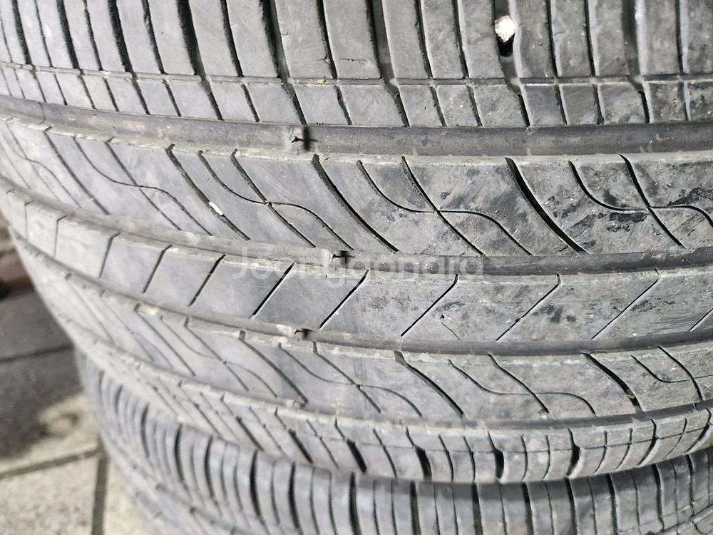 245. 45 18. 금호 TA31한대분--2