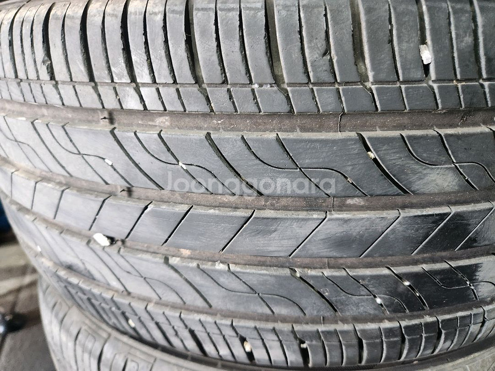 245. 45 18. 금호 TA31한대분--3