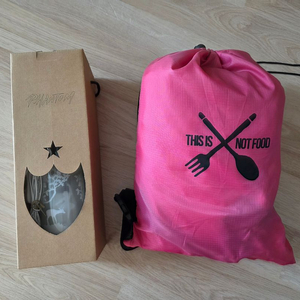 박효신굿즈 이미지