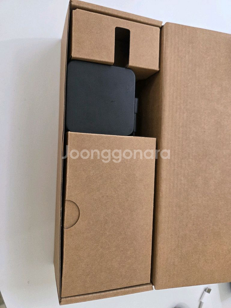 아수스 젠북 듀오 OLED ux8406m 팝니다--7
