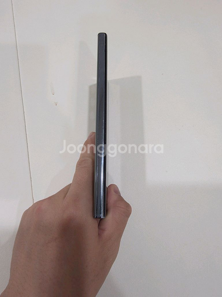 갤럭시S23울트라 공기계[512GB]--6