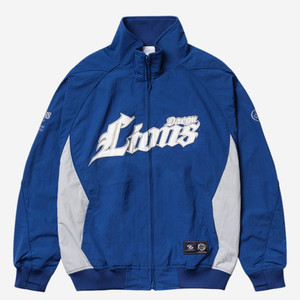 산산기어 삼성 자켓 S 새상품 정가양도