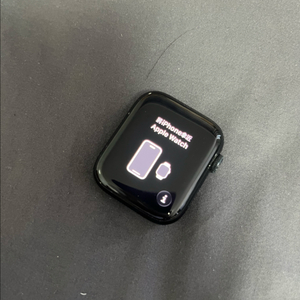 애플워치 se2 44mm