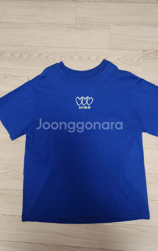 히로150 일괄셋--0