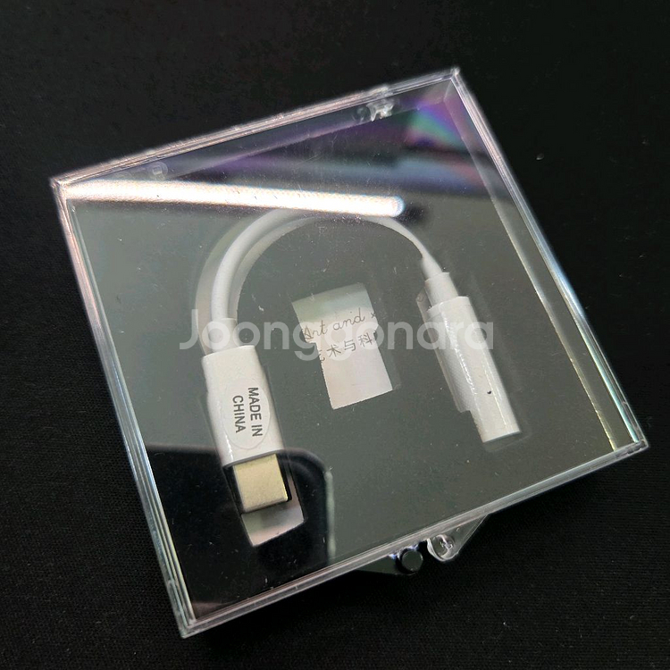 젠하이저 ie300--2