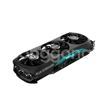 지포스 RTX 4080 SUPER 그래픽카드--0