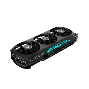 지포스 RTX 4080 SUPER 그래픽카드