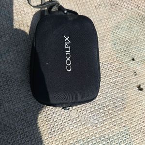쿨픽스 s800 빈티지디카