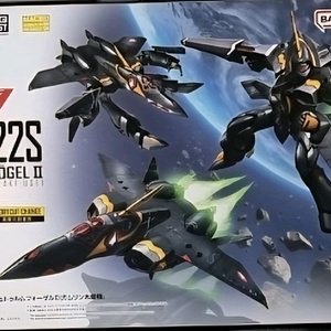 hg 마크로스 일괄판매