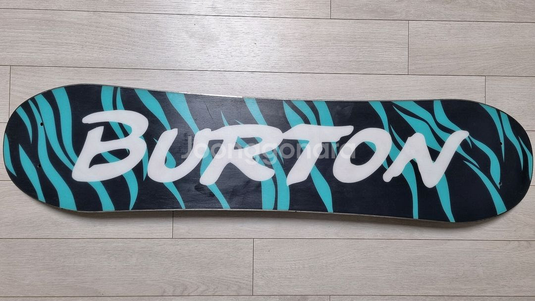 미니그롬 아동보드 아동데크 스노우보드--0