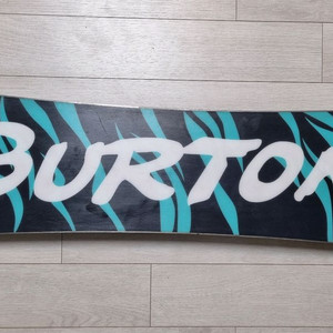 미니그롬 아동보드 아동데크 스노우보드