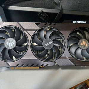 rtx3060 ASUS TUF gaming