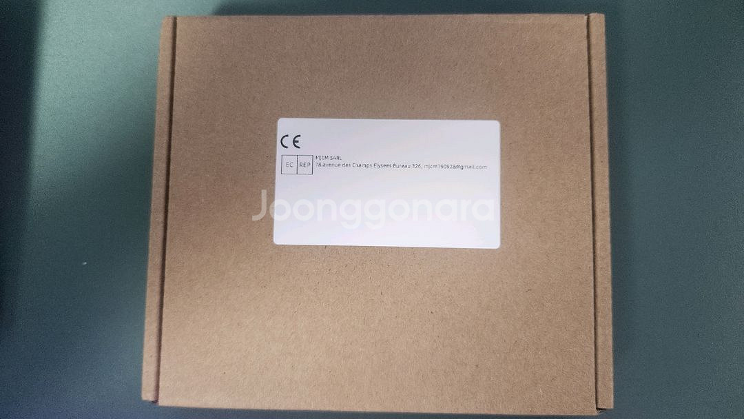 Marvell PCI-E SATA3.0 확장 카드--3