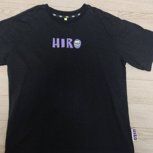 히로140,150