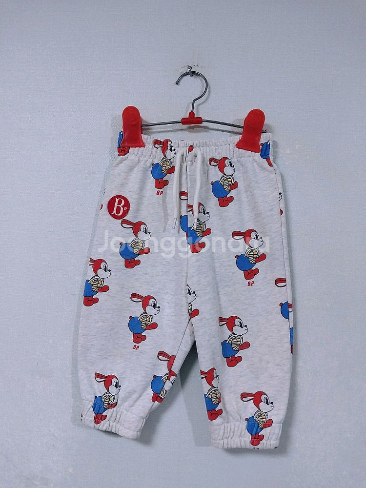 베베드피노 롬퍼. 베베드상하복.가방외--2