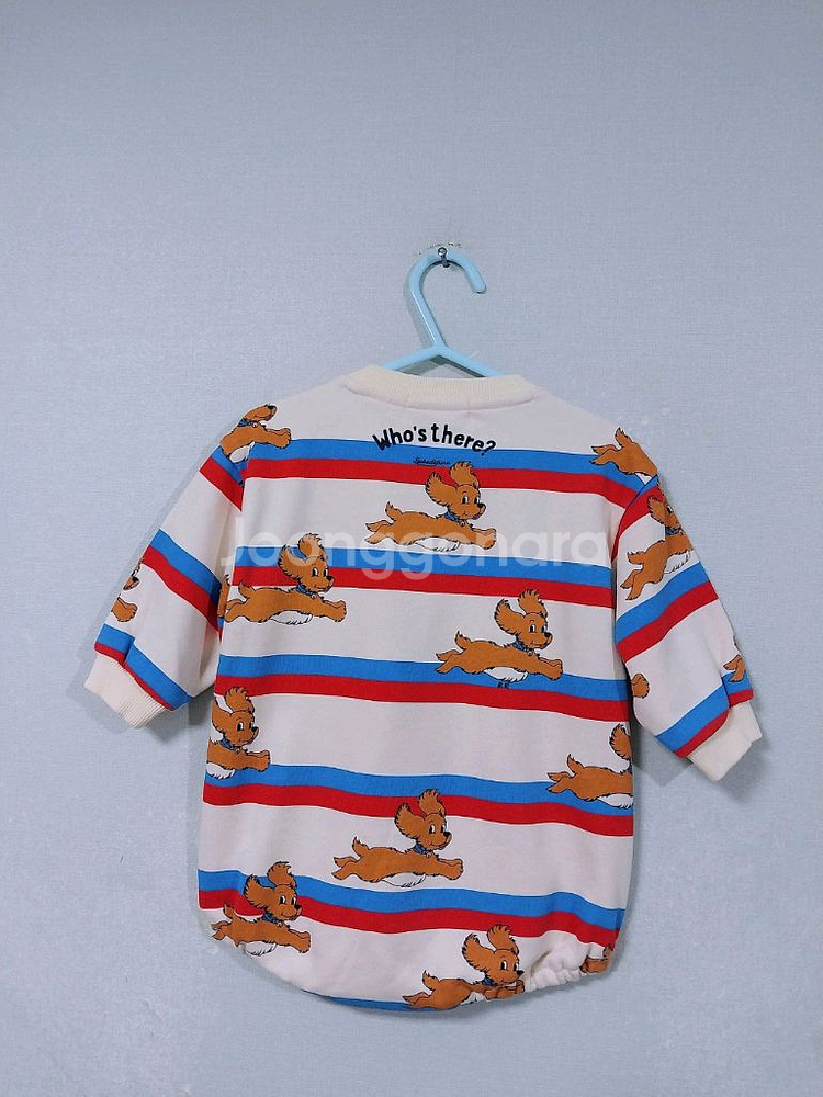 베베드피노 롬퍼. 베베드상하복.가방외--1