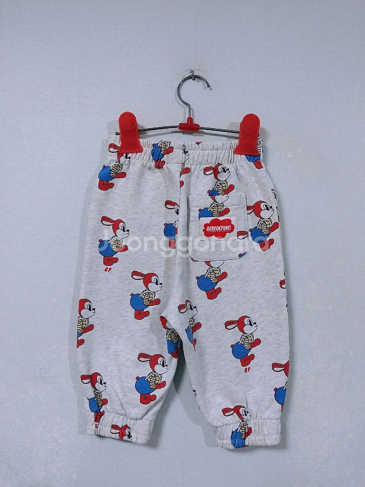 베베드피노 롬퍼. 베베드상하복.가방외--3