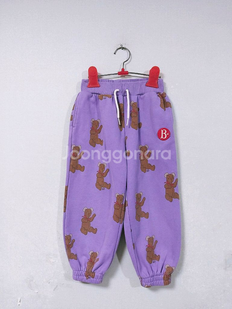 베베드피노 롬퍼. 베베드상하복.가방외--7