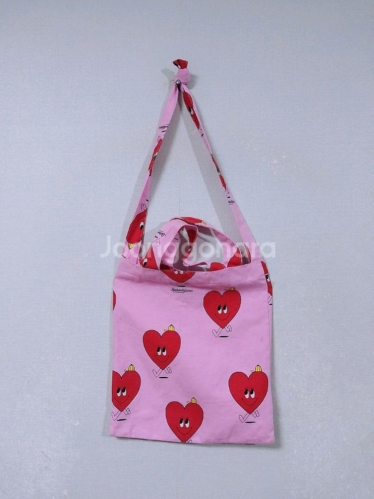 베베드피노 롬퍼. 베베드상하복.가방외--9