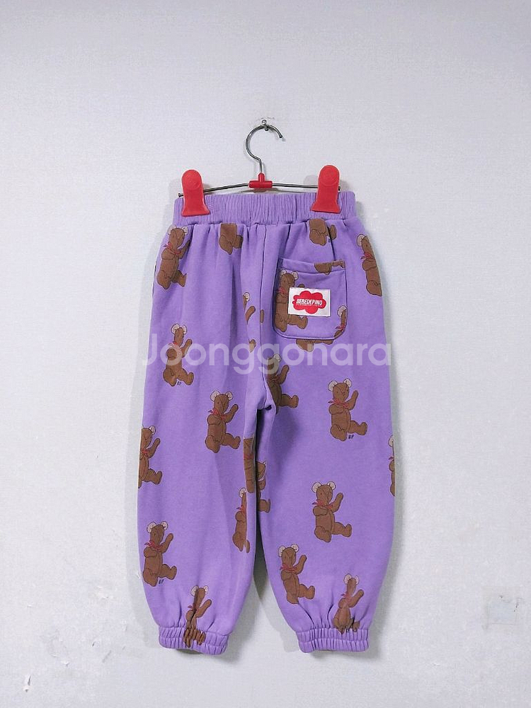 베베드피노 롬퍼. 베베드상하복.가방외--8