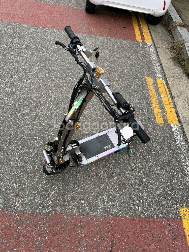 위페드미니10 110만원--0