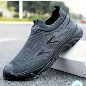 고급 운동화 통기성 메쉬원단 * 캐쥬얼 스니커즈