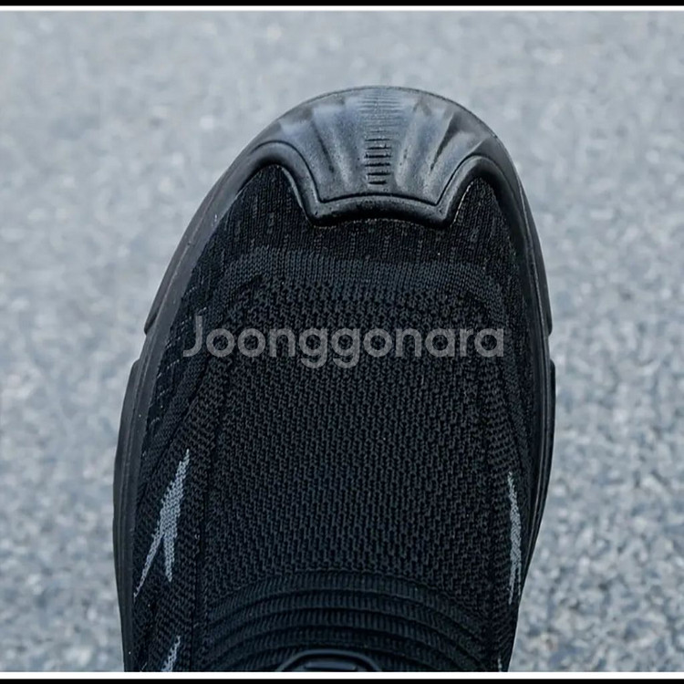 고급 운동화 통기성 메쉬원단 * 캐쥬얼 스니커즈--3