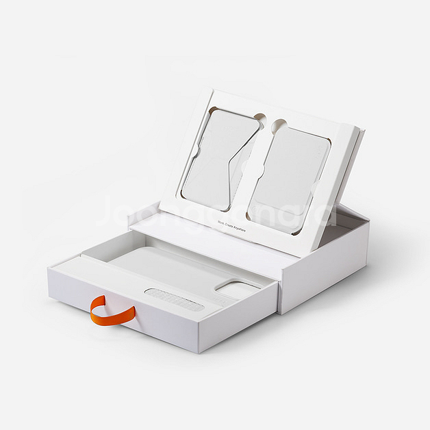 케이스 미포함) MOFT 맥세이프 크리에이터 키트--3