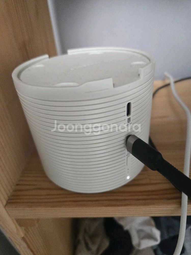 삼성 The Freestyle 스크린 포함--1